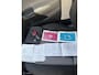 SEAT Ibiza ST 1.2 TSI Style/PDC/NAVI/NW DISTR KETTING/AIRCO
