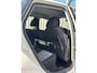 SEAT Ibiza ST 1.2 TSI Style/PDC/NAVI/NW DISTR KETTING/AIRCO