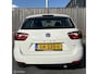 SEAT Ibiza ST 1.2 TSI Style/PDC/NAVI/NW DISTR KETTING/AIRCO