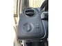 SEAT Ibiza ST 1.2 TSI Style/PDC/NAVI/NW DISTR KETTING/AIRCO