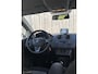 SEAT Ibiza ST 1.2 TSI Style/PDC/NAVI/NW DISTR KETTING/AIRCO