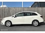 SEAT Ibiza ST 1.2 TSI Style/PDC/NAVI/NW DISTR KETTING/AIRCO