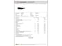 SEAT Ibiza ST 1.2 TSI Style/PDC/NAVI/NW DISTR KETTING/AIRCO
