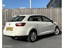 SEAT Ibiza ST 1.2 TSI Style/PDC/NAVI/NW DISTR KETTING/AIRCO