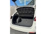 SEAT Ibiza ST 1.2 TSI Style/PDC/NAVI/NW DISTR KETTING/AIRCO
