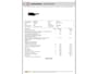 SEAT Ibiza ST 1.2 TSI Style/PDC/NAVI/NW DISTR KETTING/AIRCO