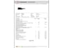SEAT Ibiza ST 1.2 TSI Style/PDC/NAVI/NW DISTR KETTING/AIRCO