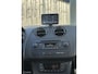 SEAT Ibiza ST 1.2 TSI Style/PDC/NAVI/NW DISTR KETTING/AIRCO
