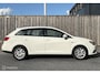 SEAT Ibiza ST 1.2 TSI Style/PDC/NAVI/NW DISTR KETTING/AIRCO