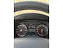 SEAT Ibiza ST 1.2 TSI Style/PDC/NAVI/NW DISTR KETTING/AIRCO