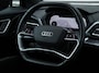 Audi Q4 e-tron 35 Launch Edition S Competition 55 kWh *S-Line*Camera*