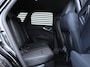 Audi Q4 e-tron 35 Launch Edition S Competition 55 kWh *S-Line*Camera*
