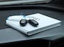 Audi Q4 e-tron 35 Launch Edition S Competition 55 kWh *S-Line*Camera*