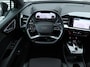 Audi Q4 e-tron 35 Launch Edition S Competition 55 kWh *S-Line*Camera*