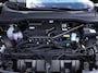 Audi Q4 e-tron 35 Launch Edition S Competition 55 kWh *S-Line*Camera*