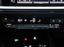 Audi Q4 e-tron 35 Launch Edition S Competition 55 kWh *S-Line*Camera*
