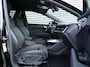 Audi Q4 e-tron 35 Launch Edition S Competition 55 kWh *S-Line*Camera*