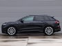 Audi Q4 e-tron 35 Launch Edition S Competition 55 kWh *S-Line*Camera*