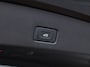 Audi Q4 e-tron 35 Launch Edition S Competition 55 kWh *S-Line*Camera*