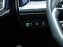 Audi Q4 e-tron 35 Launch Edition S Competition 55 kWh *S-Line*Camera*