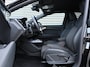 Audi Q4 e-tron 35 Launch Edition S Competition 55 kWh *S-Line*Camera*