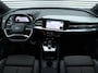 Audi Q4 e-tron 35 Launch Edition S Competition 55 kWh *S-Line*Camera*