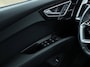 Audi Q4 e-tron 35 Launch Edition S Competition 55 kWh *S-Line*Camera*
