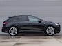 Audi Q4 e-tron 35 Launch Edition S Competition 55 kWh *S-Line*Camera*