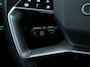 Audi Q4 e-tron 35 Launch Edition S Competition 55 kWh *S-Line*Camera*