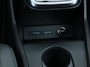 Audi Q4 e-tron 35 Launch Edition S Competition 55 kWh *S-Line*Camera*
