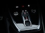 Audi Q4 e-tron 35 Launch Edition S Competition 55 kWh *S-Line*Camera*