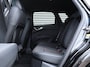Audi Q4 e-tron 35 Launch Edition S Competition 55 kWh *S-Line*Camera*