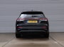 Audi Q4 e-tron 35 Launch Edition S Competition 55 kWh *S-Line*Camera*