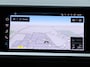Audi Q4 e-tron 35 Launch Edition S Competition 55 kWh *S-Line*Camera*