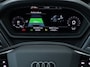 Audi Q4 e-tron 35 Launch Edition S Competition 55 kWh *S-Line*Camera*