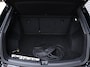 Audi Q4 e-tron 35 Launch Edition S Competition 55 kWh *S-Line*Camera*