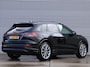 Audi Q4 e-tron 35 Launch Edition S Competition 55 kWh *S-Line*Camera*