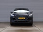 Audi Q4 e-tron 35 Launch Edition S Competition 55 kWh *S-Line*Camera*