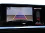 Audi Q4 e-tron 35 Launch Edition S Competition 55 kWh *S-Line*Camera*