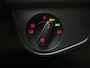 Volkswagen Polo 2.0 TSI GTI CarPlay/Virtual/Navigatie/Automaat