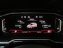 Volkswagen Polo 2.0 TSI GTI CarPlay/Virtual/Navigatie/Automaat