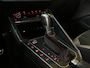 Volkswagen Polo 2.0 TSI GTI CarPlay/Virtual/Navigatie/Automaat
