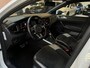 Volkswagen Polo 2.0 TSI GTI CarPlay/Virtual/Navigatie/Automaat
