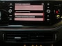 Volkswagen Polo 2.0 TSI GTI CarPlay/Virtual/Navigatie/Automaat