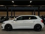 Volkswagen Polo 2.0 TSI GTI CarPlay/Virtual/Navigatie/Automaat