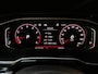 Volkswagen Polo 2.0 TSI GTI CarPlay/Virtual/Navigatie/Automaat