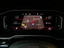 Volkswagen Polo 2.0 TSI GTI CarPlay/Virtual/Navigatie/Automaat
