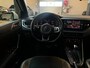 Volkswagen Polo 2.0 TSI GTI CarPlay/Virtual/Navigatie/Automaat