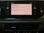 Volkswagen Polo 2.0 TSI GTI CarPlay/Virtual/Navigatie/Automaat