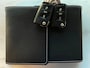 Volkswagen Polo 2.0 TSI GTI CarPlay/Virtual/Navigatie/Automaat